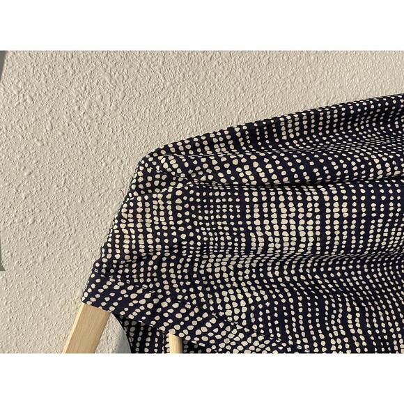 Nine Britton Women's Blouse - Size M NWT - Picture 2 of 4